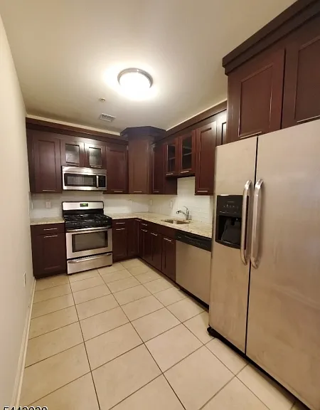 104 E Elizabeth Ave #207 — Photo 6