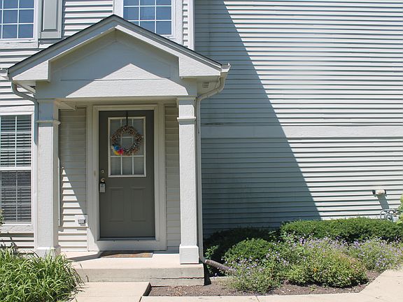 2nd image of 181 W Buckingham Dr