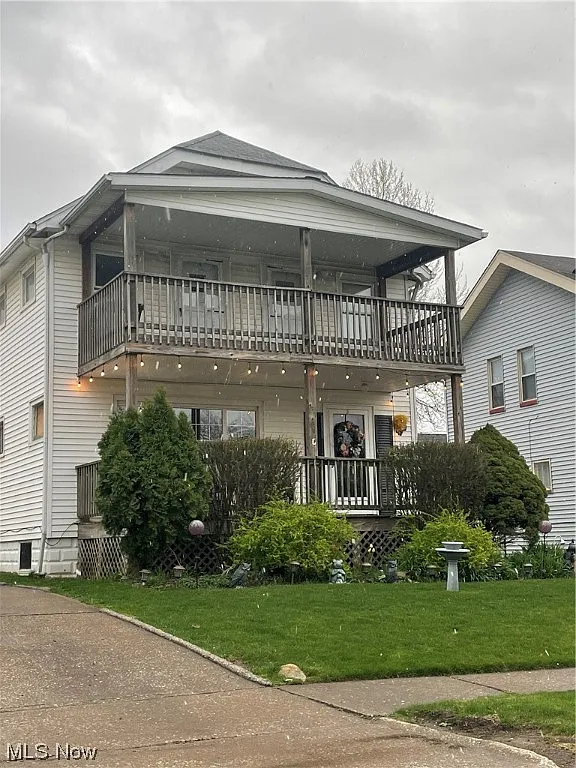 4653 Horton Rd photo 1