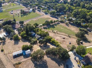 13460 Lancaster Rd, Oakdale, CA 95361