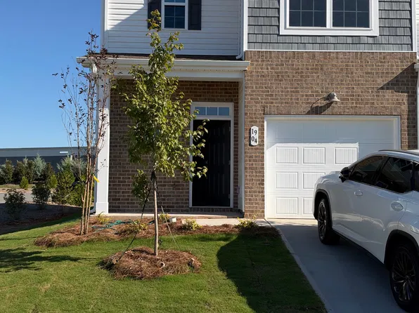 1904 Bluejay Ln, Boiling Springs, SC