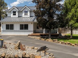 61585 E Lake Dr, Bend, OR 97702