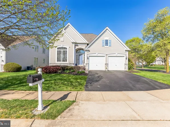 309 Aster Cir, Kennett Square, PA 19348