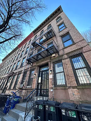 Rented by Ovation Properties, LLC | media 1