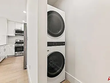 1 bed, 500 sqft, $2,250 — Photo 4
