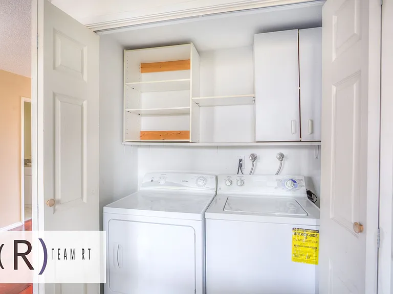 2020 20th St #6 — Photo 18