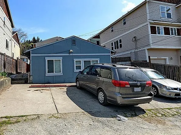 4845 Delridge Way SW Unit C, Seattle, WA 98106