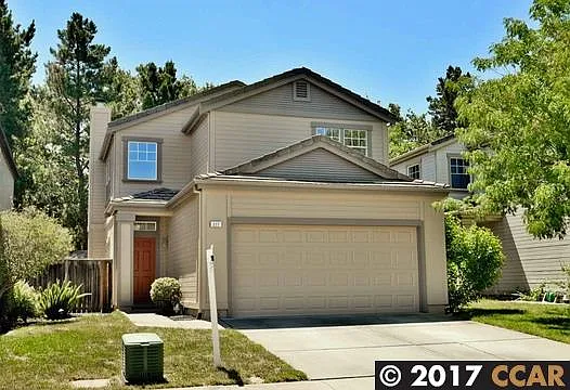 222 Stranahan Cir photo 1
