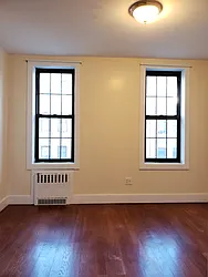 Rented by Signature Property Realty