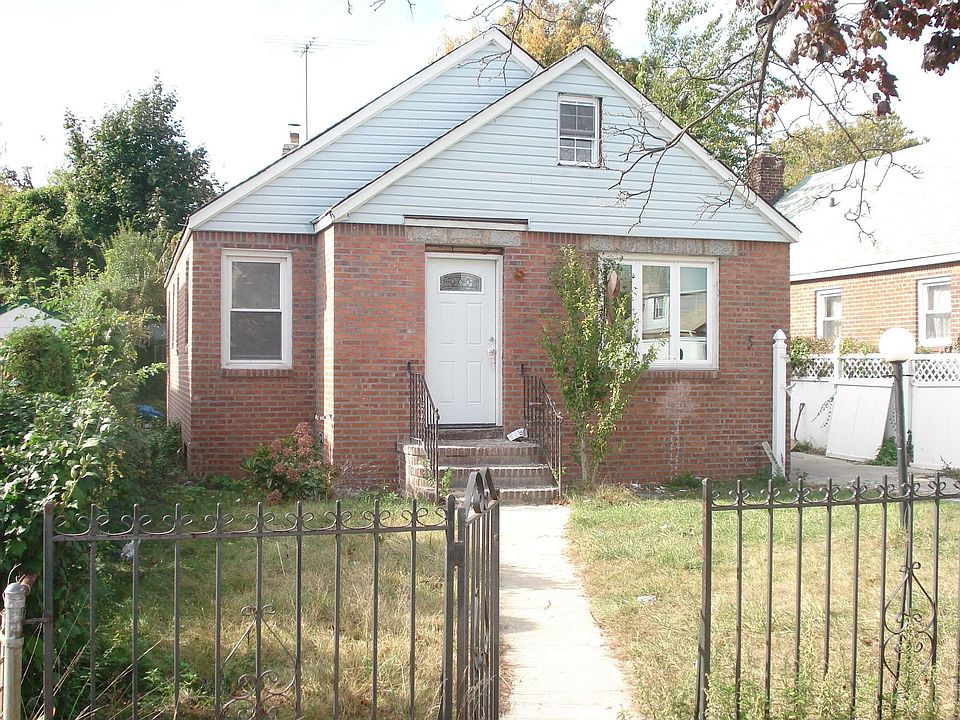 1st image of 11514 224th St