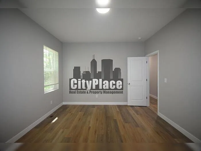1722 Ingram St #A — Photo 18