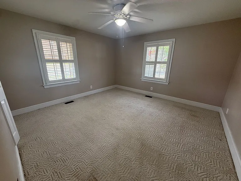 6127 State Highway 42 W — Photo 13