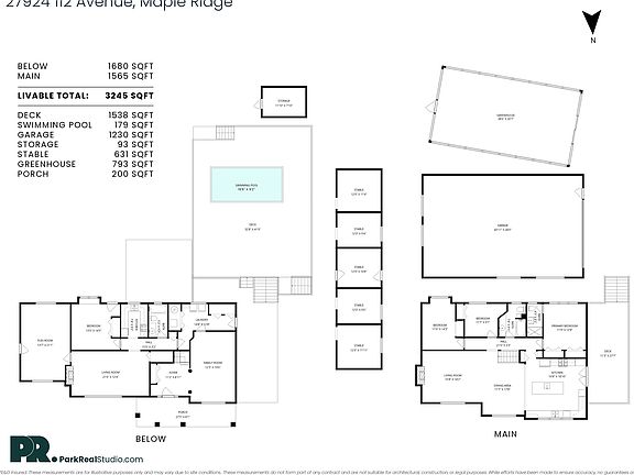 2nd image of 27924 112th Ave