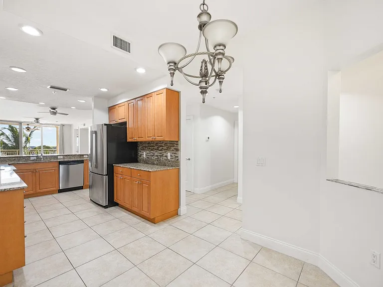 606 Riviera Dunes Way #302 — Photo 15