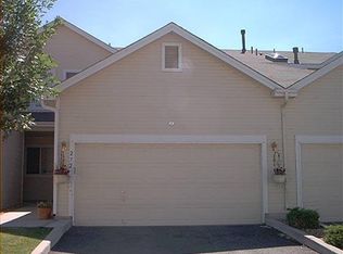 272 Quari St, Aurora, CO 80011