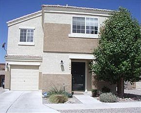 1st image of 319 Cascabel Trl SE