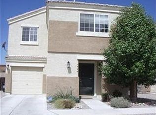 319 Cascabel Trl SE, Albuquerque, NM 87123