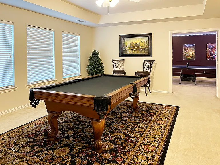 1110 Rushmore Dr — Photo 37