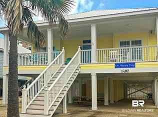 1397 Sandy Ln, Gulf Shores, AL 36542