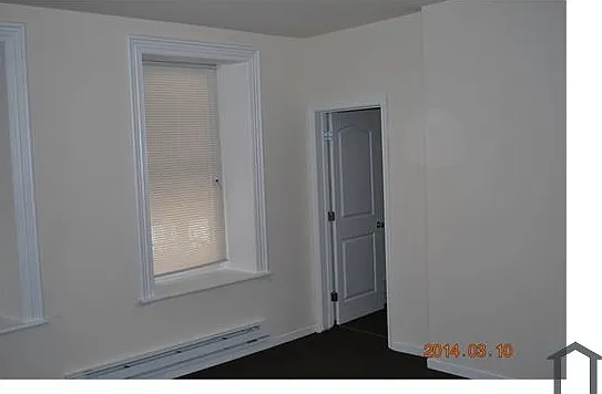 163 E Herman St #2 — Photo 10