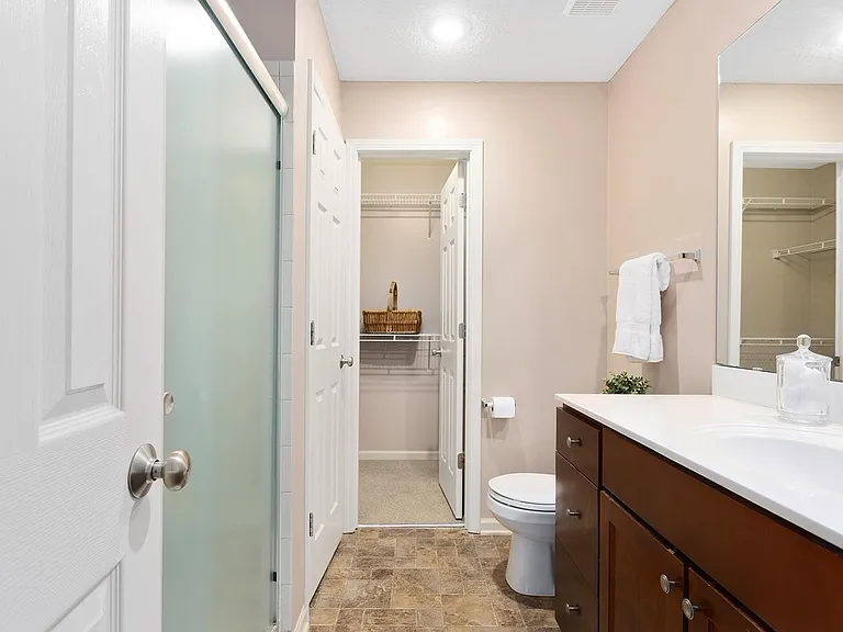 7835 W 158th Ct — Photo 24