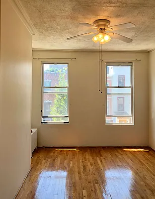 Rented by Garfield Realty  | media 58