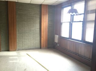 1014 Virginia Ave, Bronx, NY 10472