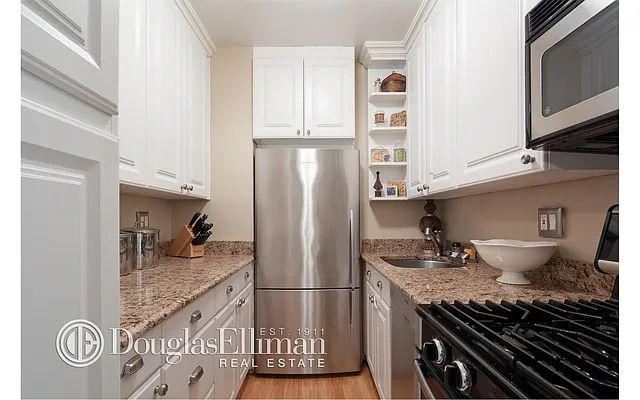 Sold by Douglas Elliman | media 5