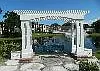 mia7801_7_09092022