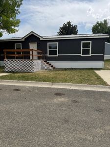 1745 Walnut St, Helena, MT, 59601