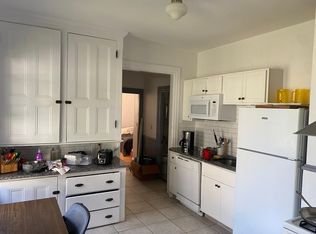 179 Power St Floor 1, Providence, RI 02906