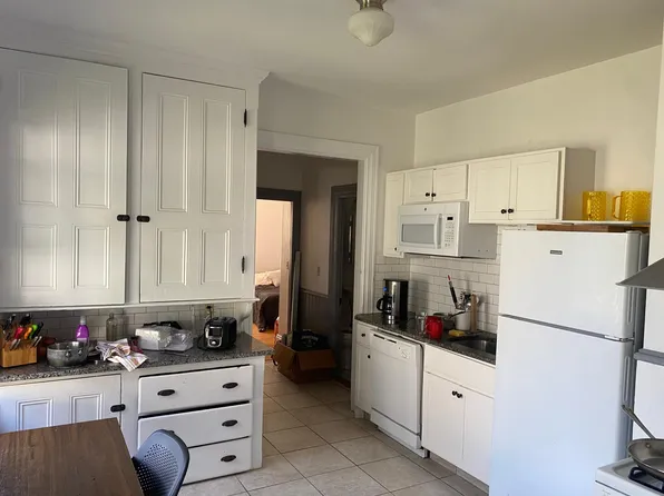 179 Power St Floor 1, Providence, RI 02906