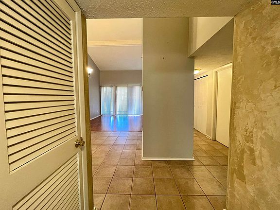 4th image of 1208 Bush River Rd APT C11