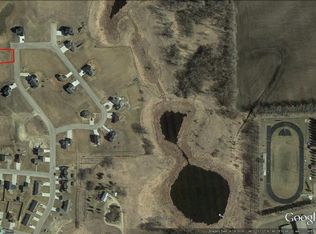 2429 Westgate Dr, Hawley, MN 56549