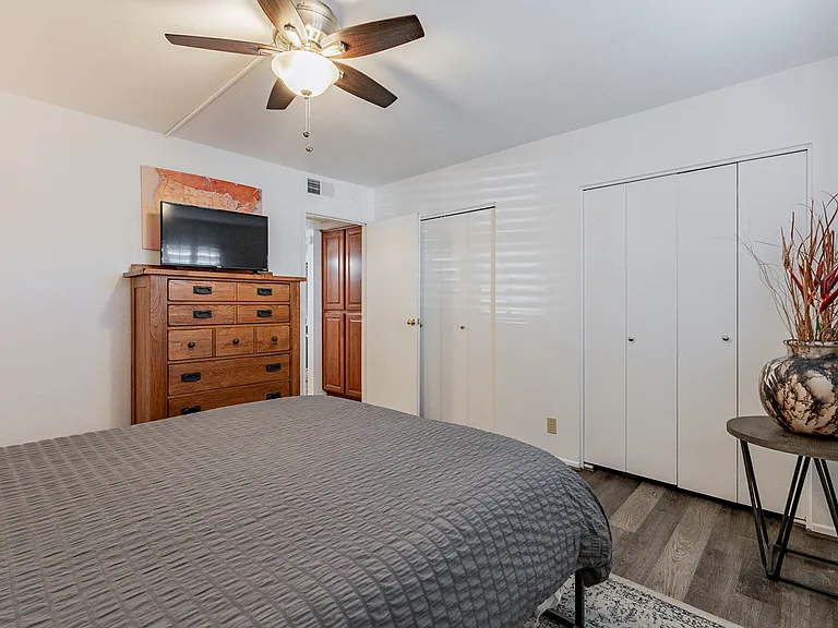 7625 E Camelback Rd #152B — Photo 22