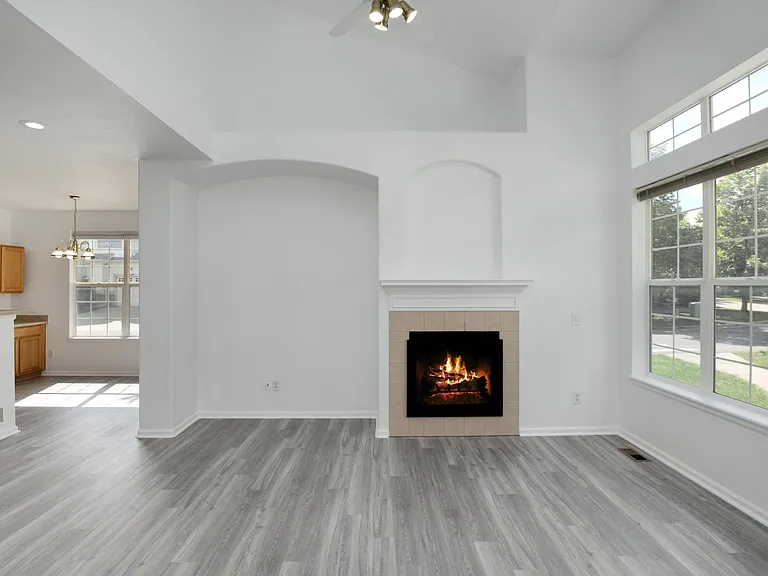 231 Remuda Ln — Photo 4