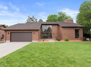 102 Purdue St, Pueblo, CO 81005