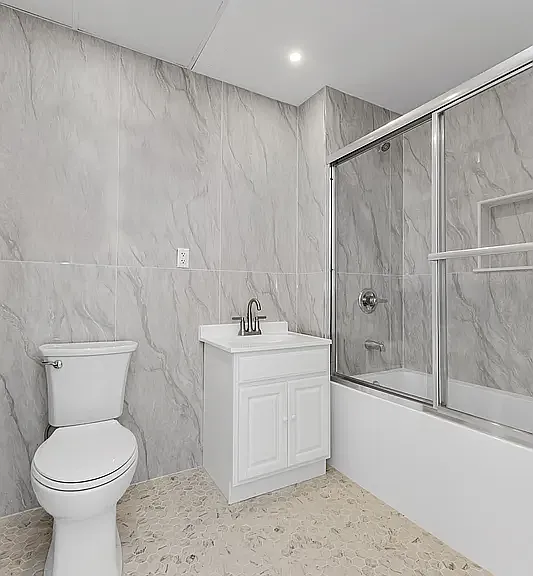 81 Willoughby St #409 — Photo 7