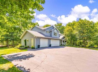5150 Maple Grove Rd, Hermantown, MN 55811