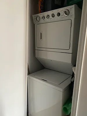 Sold by Owner | media 16