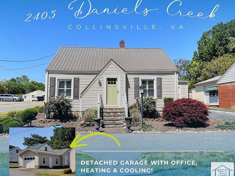 1st image of 2405 Daniels Creek Rd
