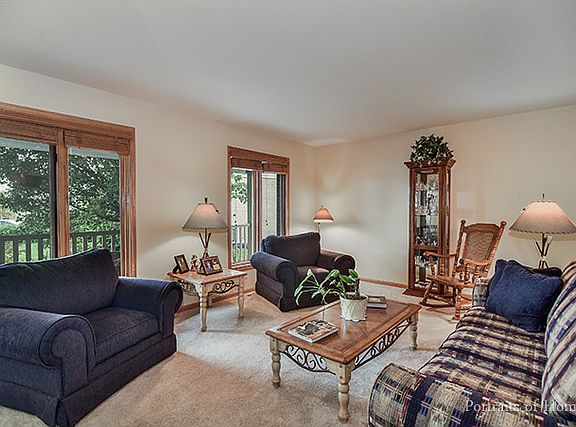 4th image of 16351 Pepperwood Trl