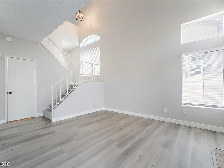 1656 Cloister Ave #0 — Photo 6