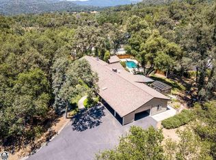 19315 Hess Ave, Sonora, CA 95370