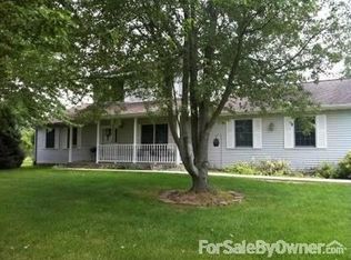 6174 Farrier Pl, Springfield, IL 62712