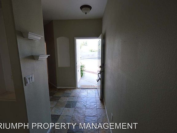 4th image of 7608 Picnic St