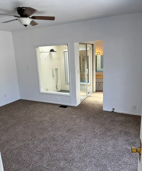 516 W D St #2 — Photo 8