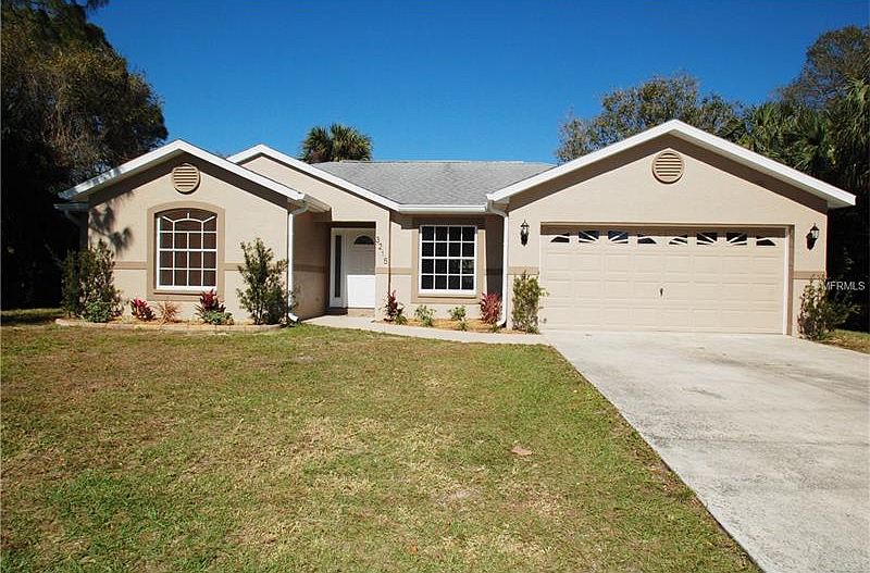 1st image of 3215 Myrica St