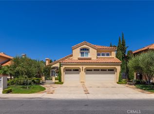 2191 Carrera, Tustin, CA 92782
