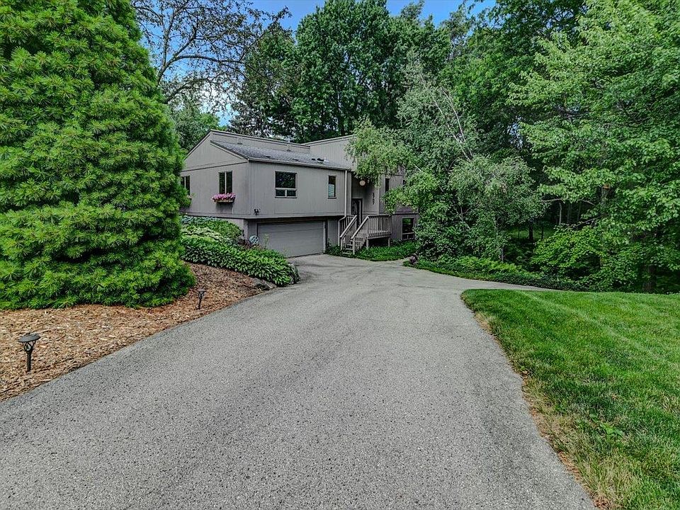 1st image of 2757 Raritan Rd